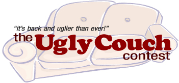 ugly-couch-contest.jpg