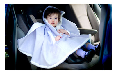 babycapes-photo.jpg