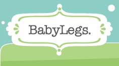 babylegs-logo.jpg