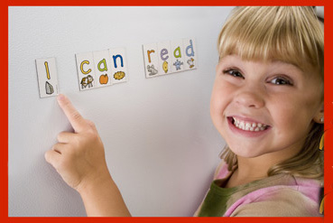 eager-mind-photo.jpg