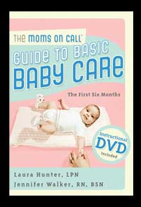 moms-on-call-baby-book.jpg