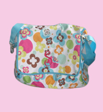 suzi-messenger-bags.jpg