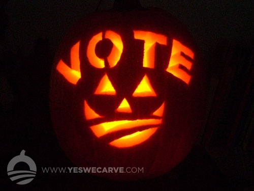 yes-we-carve.jpg