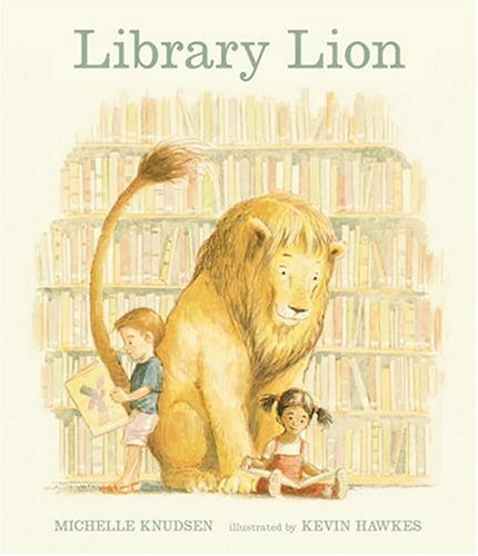 http://www.southernmamas.com/wp-content/uploads/2008/11/library-lion.jpg