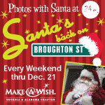 santa-on-broughton-button-ad.gif