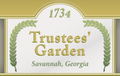 trustees-logo.jpg