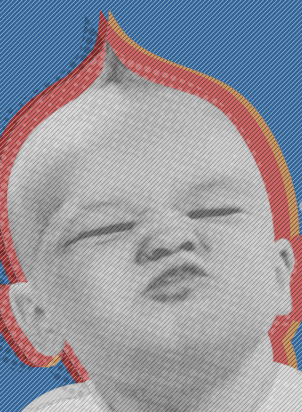 baby-calendar.gif