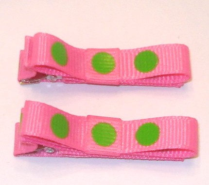 doddleadesigns-ribbons.jpg