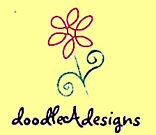 doodleadesigns2.jpg
