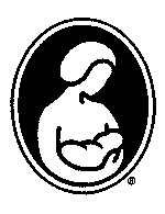 la-leche-logo.gif