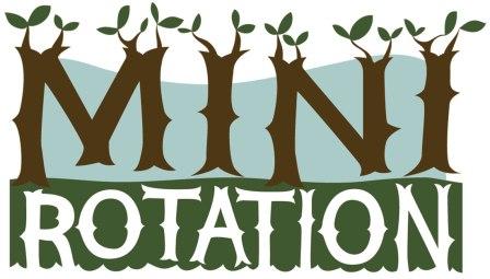minirotationlogo-for-dec-8.jpg