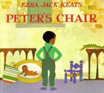 peters-chair.jpg