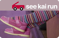 see-kai-run-giveaway.bmp