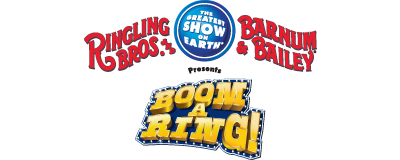 boom-a-ring-400×160-logo.jpg