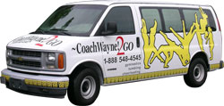 coach-wayne-2-go.jpg