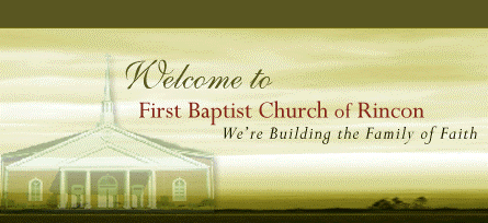 day-care-effingham.gif