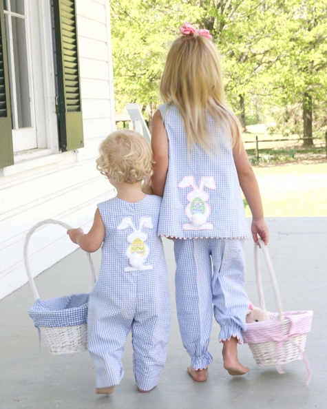 easter-duo-kate-rees.jpeg