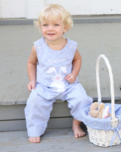 easter-kate-rees.jpg
