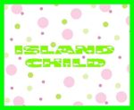 islandchildbutton-june-08.jpg