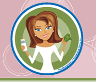 mompreneur.gif