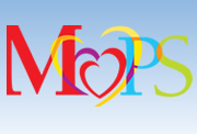 mops-logo.jpg