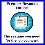 resumes-new-ad-09.JPG