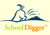 school-digger.gif