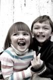 silly-goose-photo-2.JPG