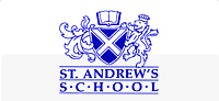 Andrews+logo