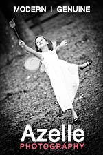 azelle-button-ad-new.bmp
