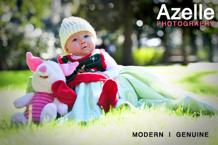 azelle-photography-baby.bmp