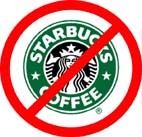 nostarbucks.jpg