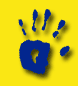 pre-k-handprint.gif