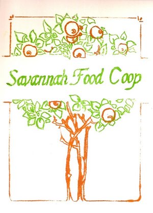 sav-food-co-op.jpg