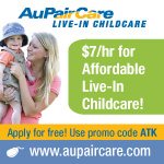 aupaircarecom.jpg