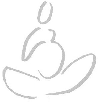 Yoga And Pregnancy
