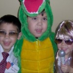 jennifer-mcgees-children