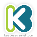 Key To Savannah