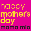 mamamiomothersdaybutton-2.gif