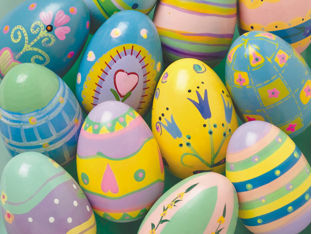 painted-easter-eggs.jpg