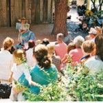 childrens-garden-amphitheater