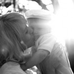 leeann-ritch-mothers-day-package leeann-ritch-mothers-day-package
