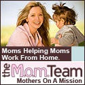 lisa-cobbs-moms-work-at-home lisa-cobbs-moms-work-at-home
