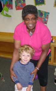 martha-bryant-and-leo-hart-tedder