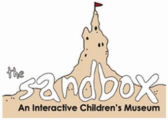 sandbox-bigger-logo
