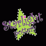 starlight_logo-copy