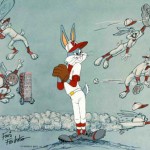 baseballbugs011-150x150 baseballbugs011-150x150