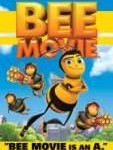 bee-movie1