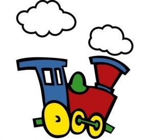 choo-choo-300x275.jpg