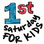 first-sat-for-kids-logo